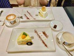 -COVA(环贸iapm店)