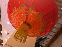-西苑饭店·蓬莱春餐厅