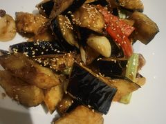 -梅飞酒家(桑园路店)