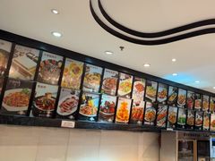 -金掌勺·锅包肉(广渠门店)