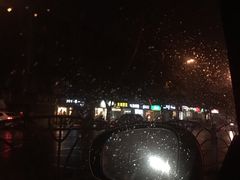 -酸婆娘江湖川菜(紫竹路店)