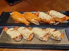 -千和日本料理(龍坪天虹店)