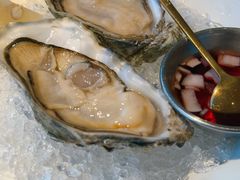 -MONICH牛排融合餐厅(和义大道购物中心店)