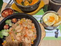 -泰熙家(汉神店)