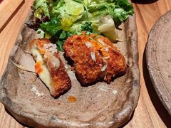 -KimPro 辛普乐概念韩餐