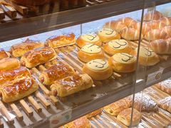 -马里奥饼店(高士德分店)