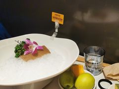 -巴奴毛肚火锅(六天地店)