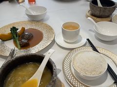 -阿一鲍鱼·20年匠心传承(天河北旗舰店)