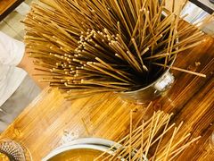 -杨校长·老成都串串香火锅(全国总店)