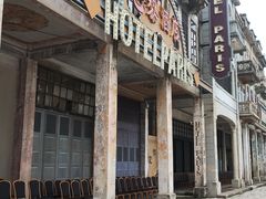 -赤坎·广东华侨国际旅游度假区