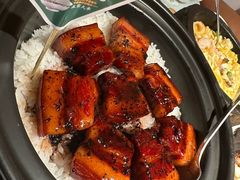 -庆江南江南菜(昆山招商花园城店)