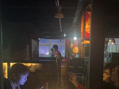 -海雾里小酒馆(观音桥店)