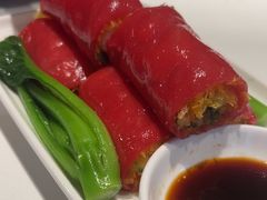 -好食上(喜盈门.范城店)