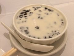 iphone_upload_pic-翠园(铜锣湾广场店)