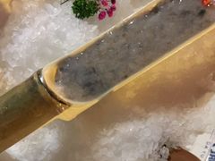 -大渝火锅(苏州西城永捷店)