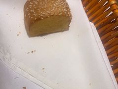 -西堤牛排(南京龙江店)
