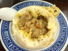 -孟家蟹包(锦绣街店)