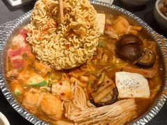 -大江户·温泉洗浴(浑南店)
