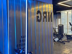 -NRG健身私教CLUB(打浦桥店)