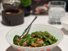 -湘上湘(正大中心总店)