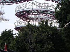 -厦门老院子景区