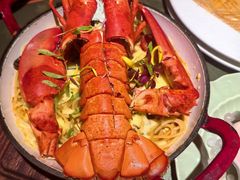 -第101座花园餐厅(湖滨88店)