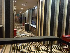 -皇室假期美食水疗会(春风路店)