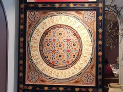 -天山集市(和家乐广场店)