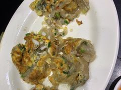 -阿八蚝仔烙(福宁店)