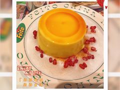 -肥韬香港茶餐厅(上海首店)