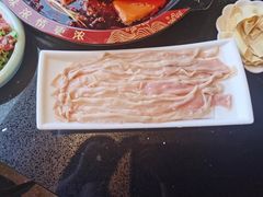 -三江两海老火锅(北京首店)