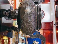 -老鼎丰(靖宇街总店)
