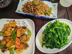 -董府·古宅餐厅