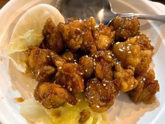 -东方茶餐厅