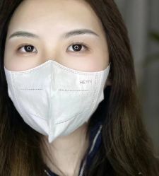 -韩美绣·骨相纹眉·洗眉美瞳线