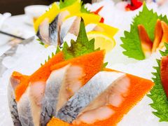 -金翠皇宫粤菜·点心·海鲜(科技园店)