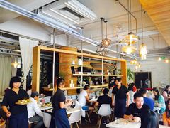 The&nbsp;Rug(朝阳公园店)-the rug 飞毯 (朝阳公园店)