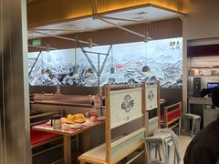 -蛙小侠(柳州万象城店)