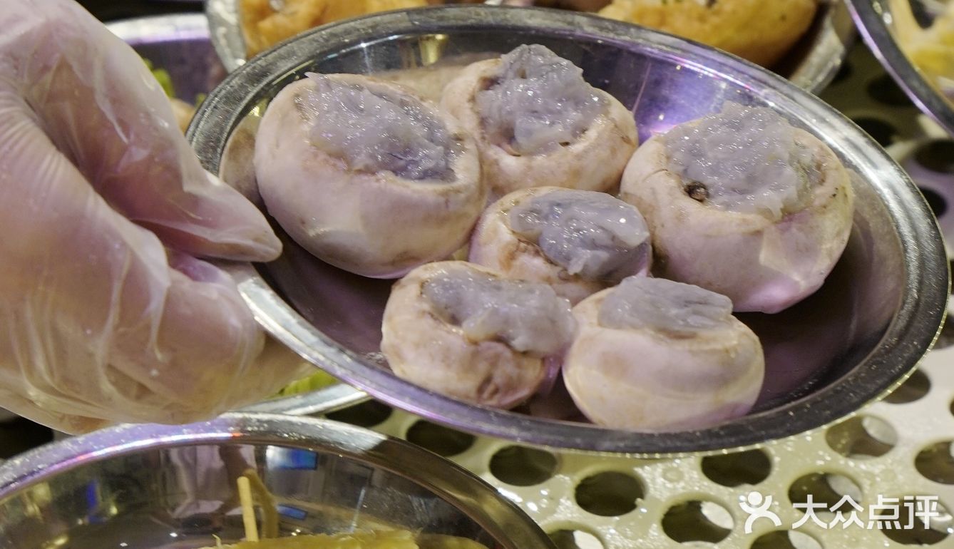 这这这……太好吃了啊‼‼‼