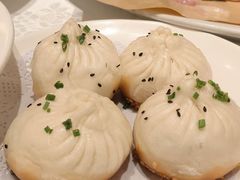 -和记小菜(东方店)