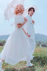 -布拉格婚纱摄影(真实客片店)