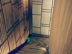 -五厨火锅(长城西一路店)