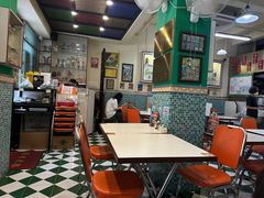 -華歡冰室-WahFoon(吉大店)