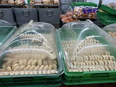 -宫廷糕点铺(双林中横路店)