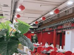 -芦月轩羊蝎子(太平桥店)