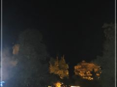 -常德桃花源景区