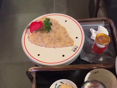 -大龙燚火锅(太古里店)