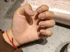 -海底捞火锅(龙湖北京大兴天街店)