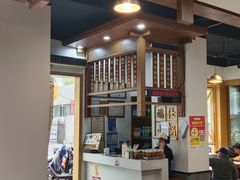 -端仕小锅(文林街店)