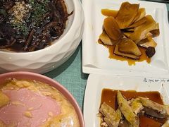 -西塘人家•黑金冠本地好店